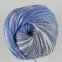 King Cole - Fjord DK - 4558 Volda